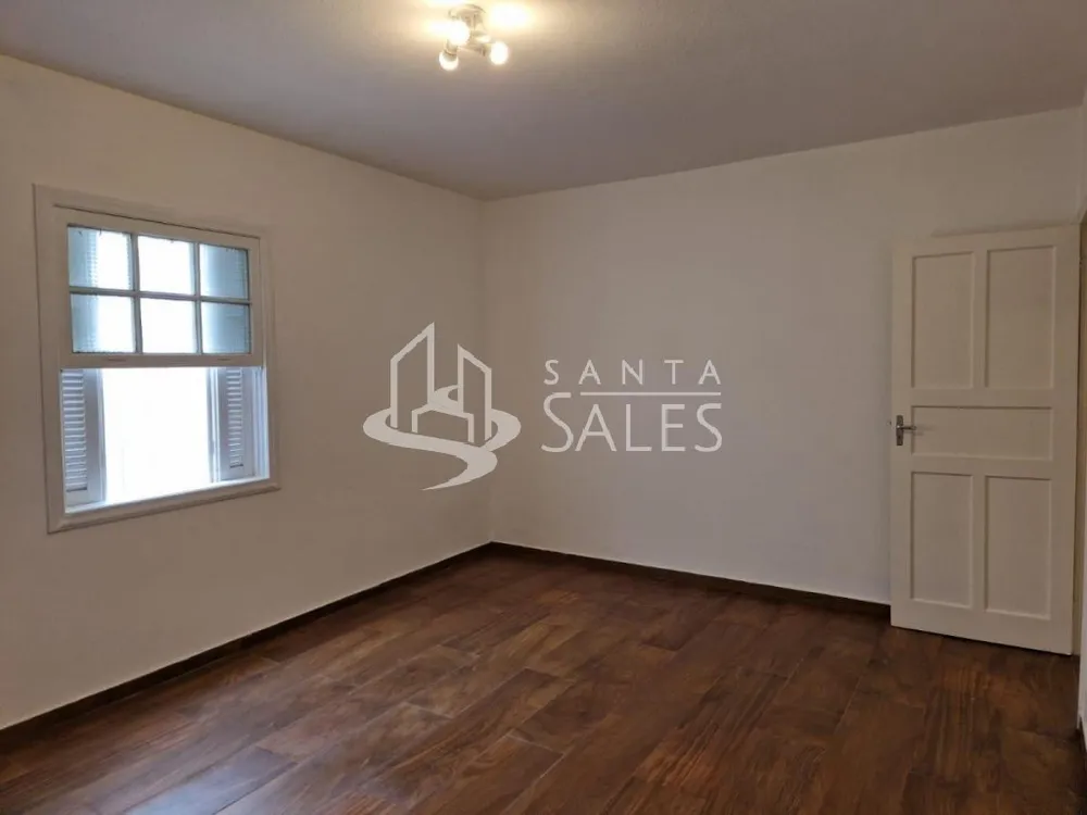 Apartamento, 2 quartos, 90 m² - Foto 1