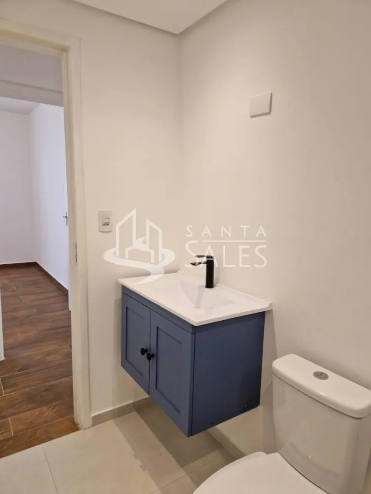 Apartamento, 2 quartos, 90 m² - Foto 7