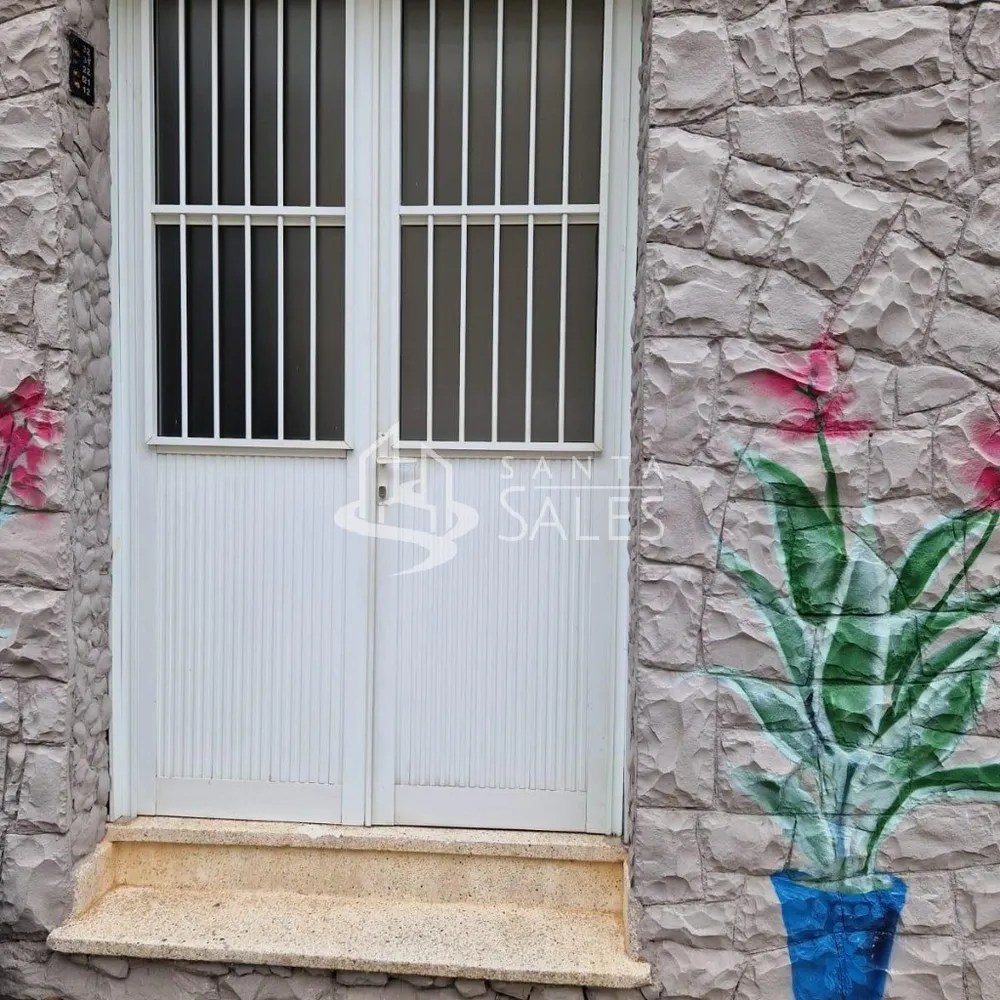 Apartamento, 2 quartos, 90 m² - Foto 11