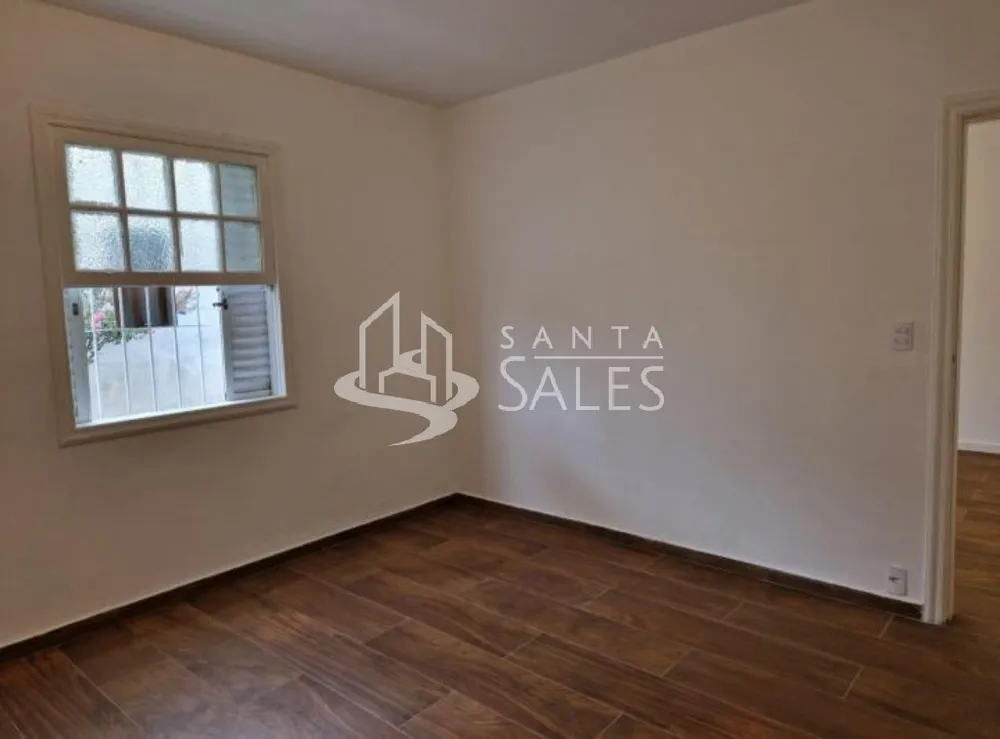 Apartamento, 2 quartos, 90 m² - Foto 9