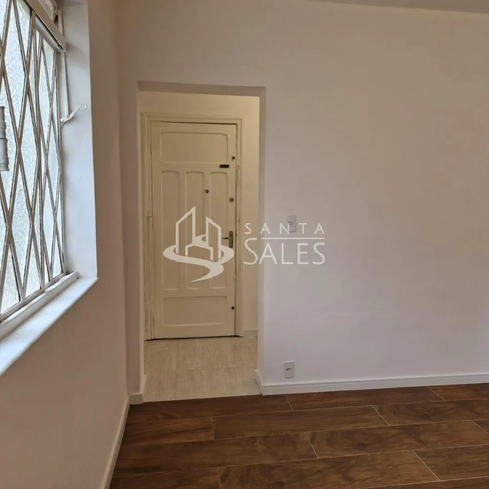 Apartamento, 2 quartos, 90 m² - Foto 3