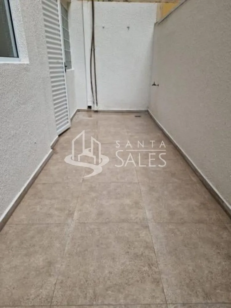 Apartamento, 2 quartos, 90 m² - Foto 6
