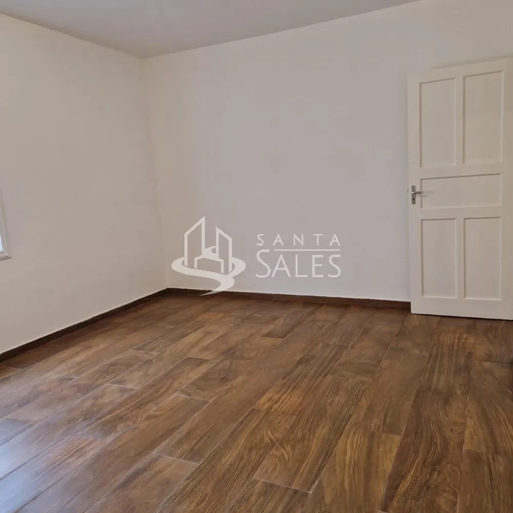 Apartamento, 2 quartos, 90 m² - Foto 7