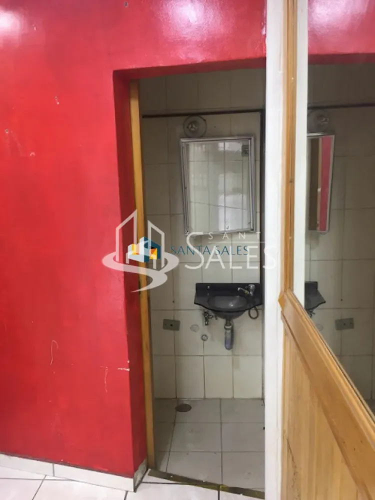Imóvel Comercial, 28 m² - Foto 11