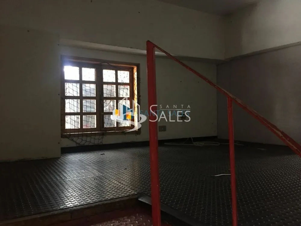 Imóvel Comercial, 28 m² - Foto 3
