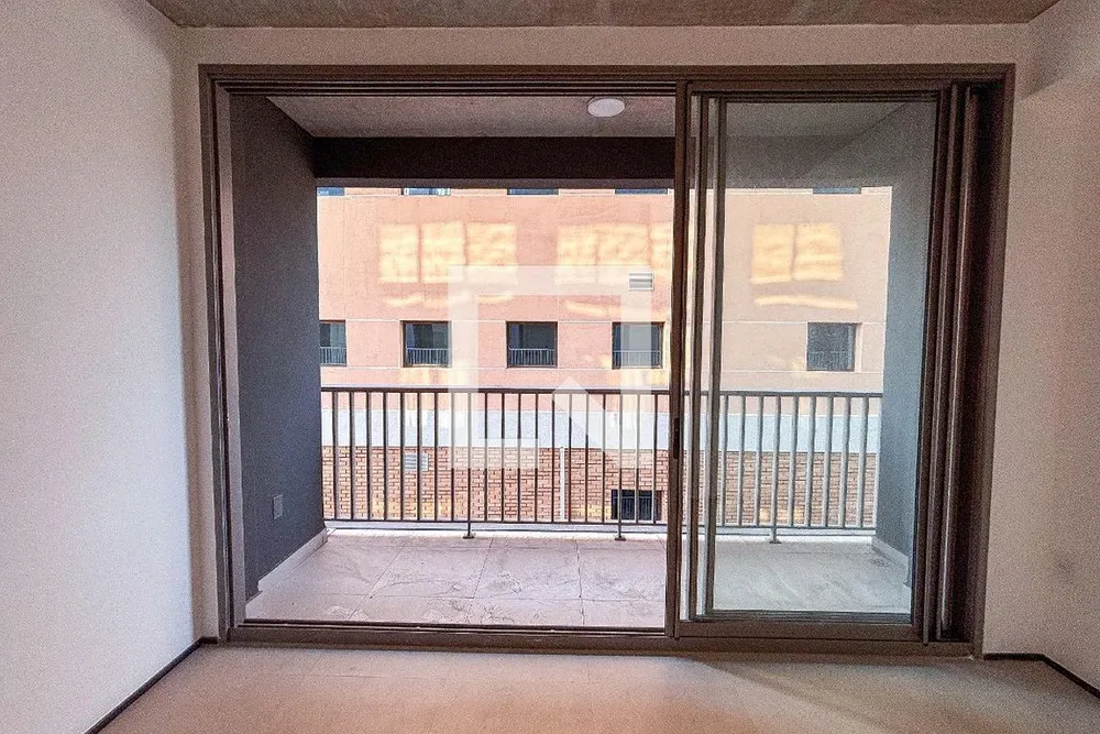 Kitnet-Studio, 30 m² - Foto 3