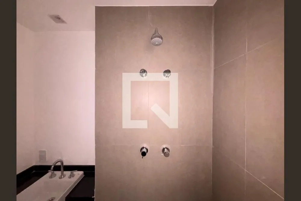 Kitnet-Studio, 30 m² - Foto 4