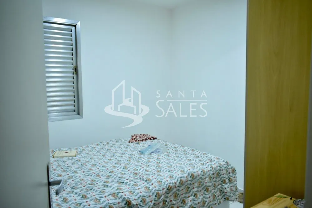 Apartamento, 1 quarto, 38 m² - Foto 7