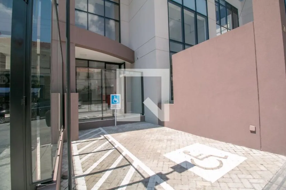 Apartamento, 1 quarto, 60 m² - Foto 11
