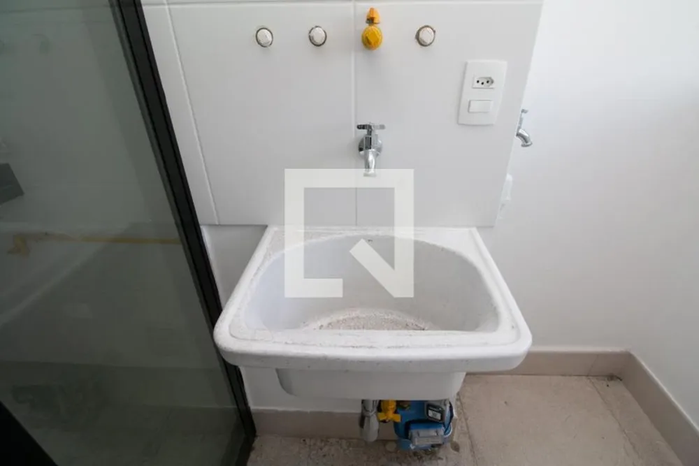 Apartamento, 1 quarto, 60 m² - Foto 8