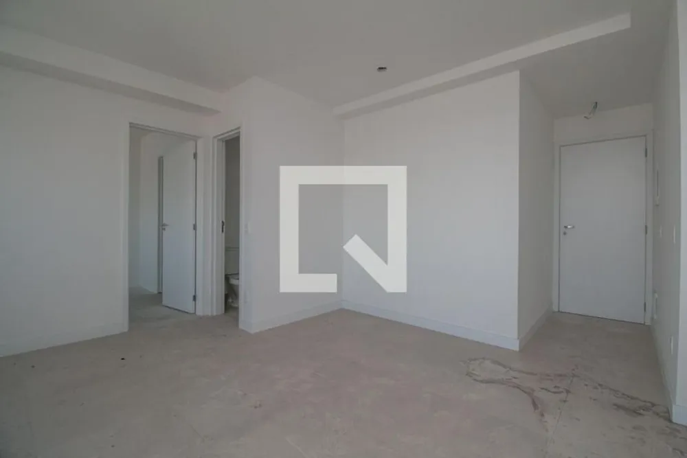 Apartamento, 1 quarto, 60 m² - Foto 1