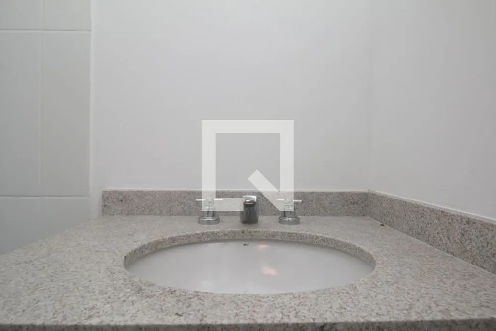 Apartamento, 1 quarto, 60 m² - Foto 4