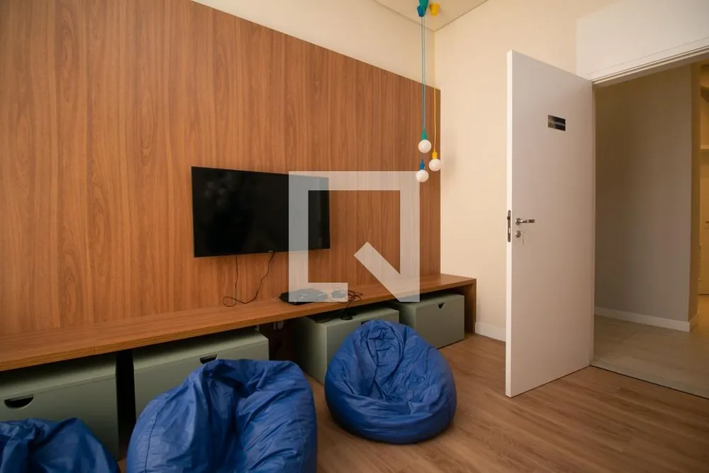 Apartamento, 1 quarto, 60 m² - Foto 10