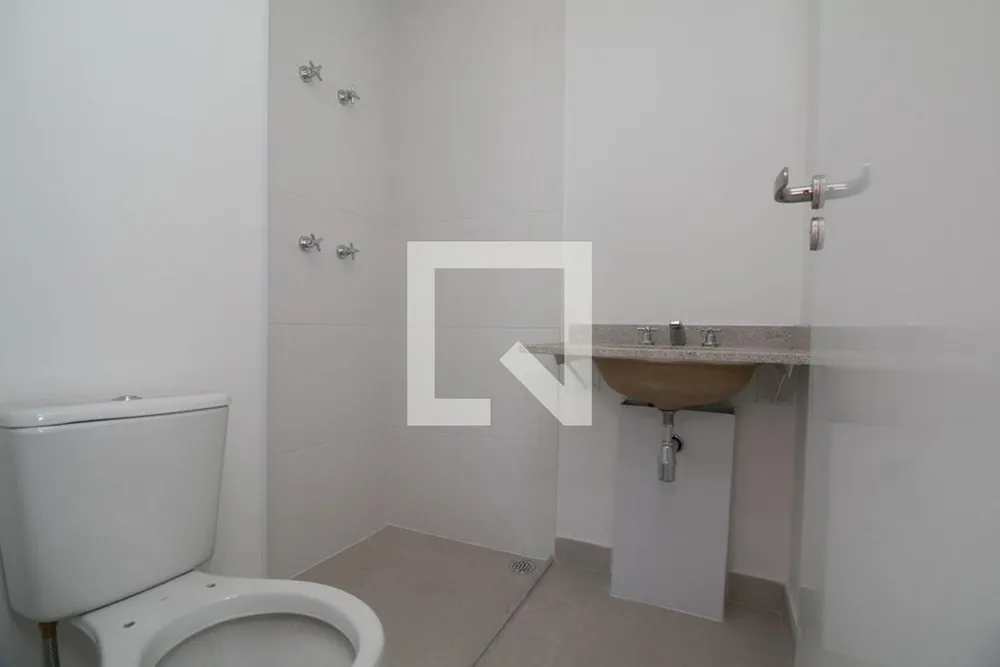 Apartamento, 1 quarto, 60 m² - Foto 3