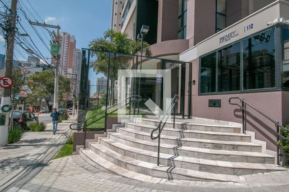 Apartamento, 1 quarto, 60 m² - Foto 12
