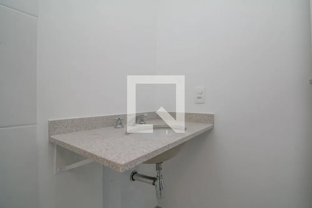 Apartamento, 1 quarto, 60 m² - Foto 7