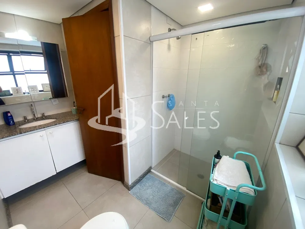 Apartamento, 4 quartos, 149 m² - Foto 15