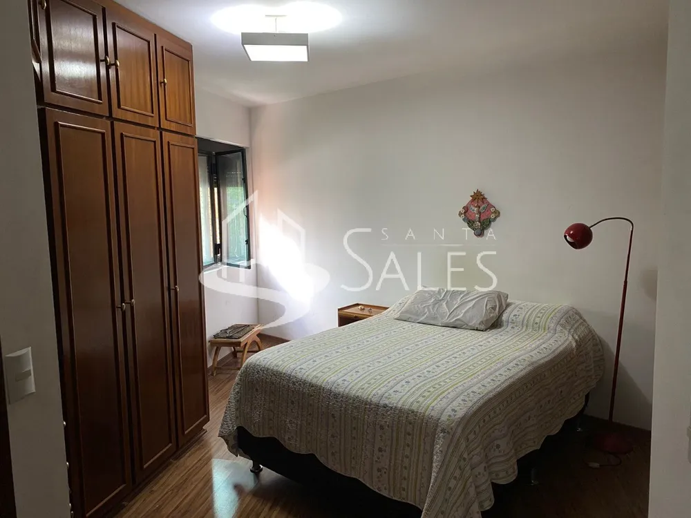 Apartamento, 4 quartos, 149 m² - Foto 7