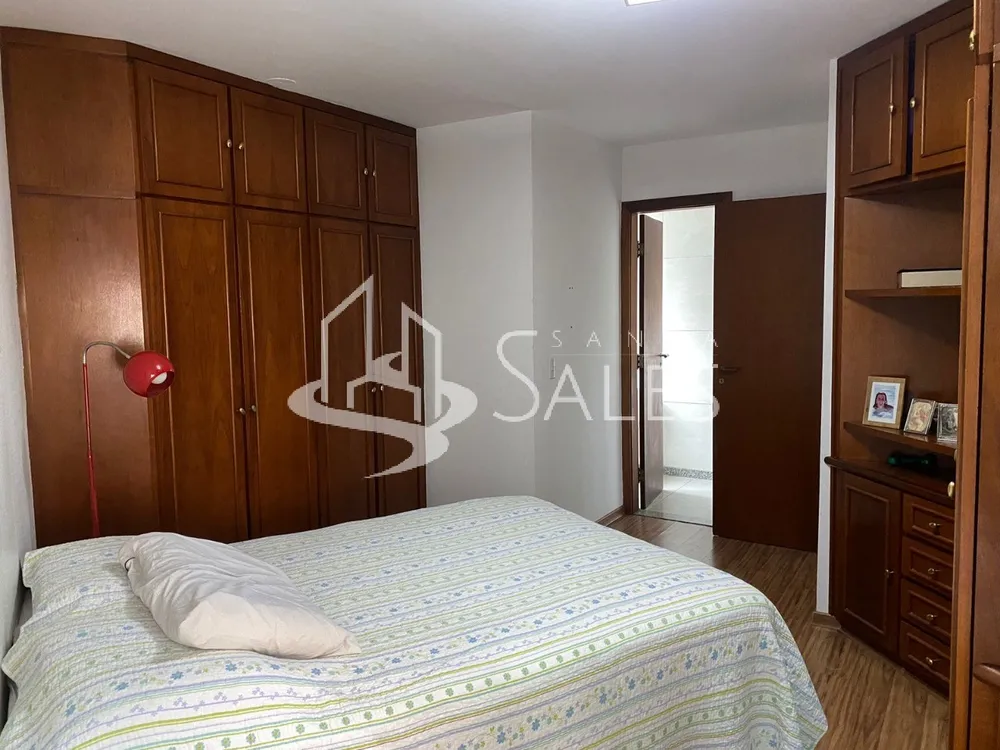 Apartamento, 4 quartos, 149 m² - Foto 14