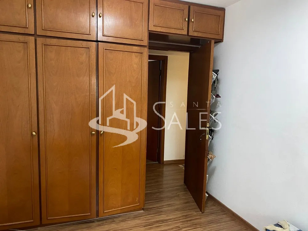 Apartamento, 4 quartos, 149 m² - Foto 16