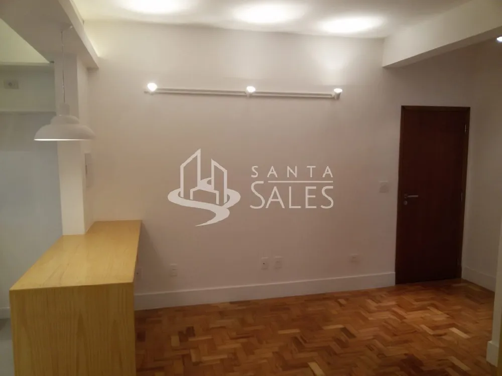 Apartamento, 2 quartos, 63 m² - Foto 7
