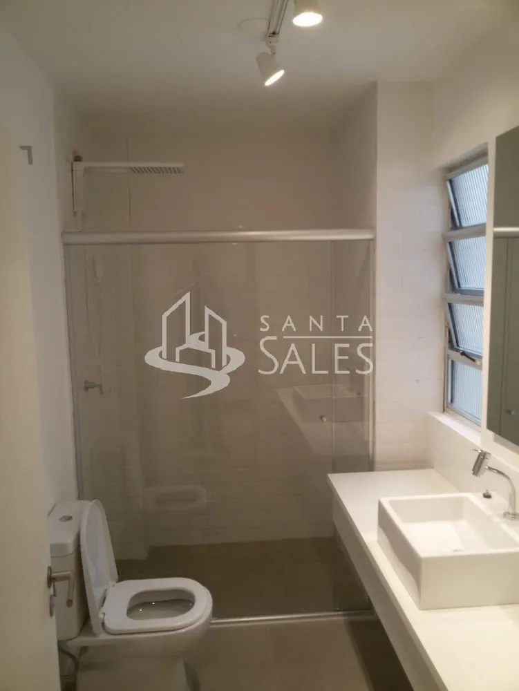 Apartamento, 2 quartos, 63 m² - Foto 4
