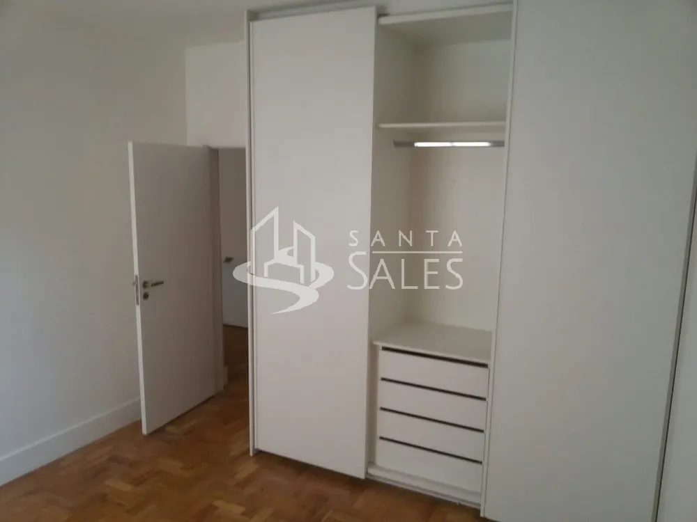 Apartamento, 2 quartos, 63 m² - Foto 2