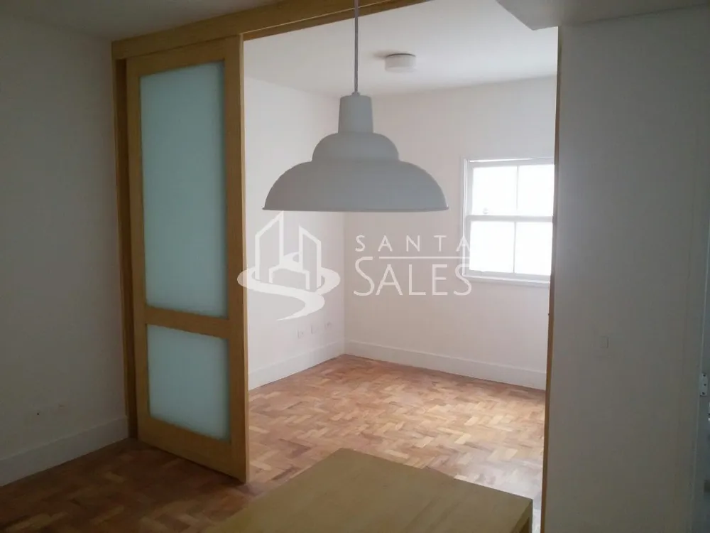 Apartamento, 2 quartos, 63 m² - Foto 8