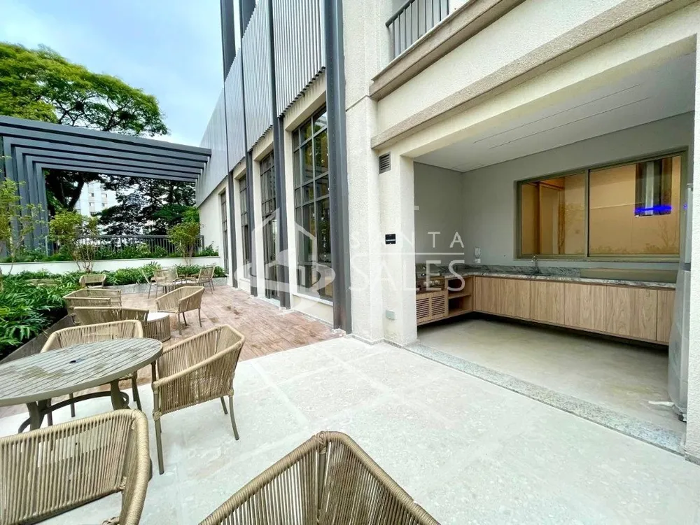 Apartamento, 2 quartos, 88 m² - Foto 11