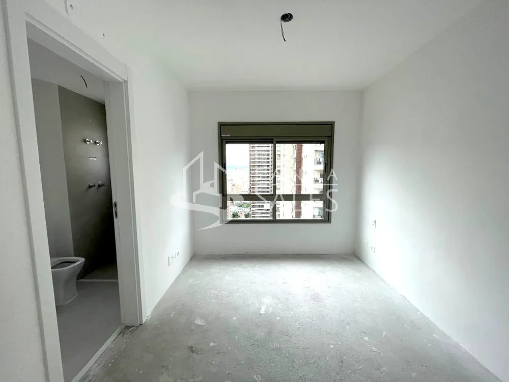 Apartamento, 2 quartos, 88 m² - Foto 9
