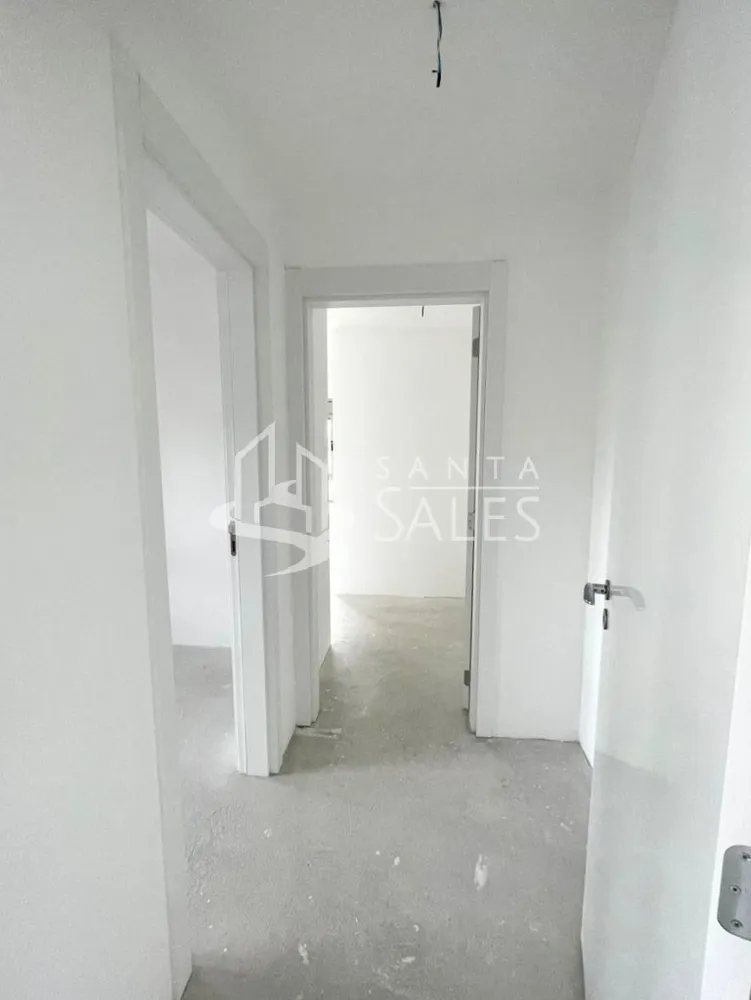 Apartamento, 2 quartos, 88 m² - Foto 8