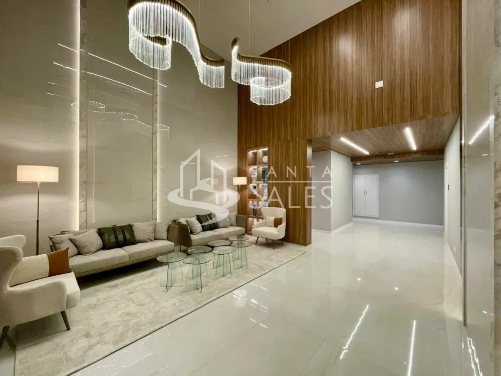 Apartamento, 2 quartos, 88 m² - Foto 10