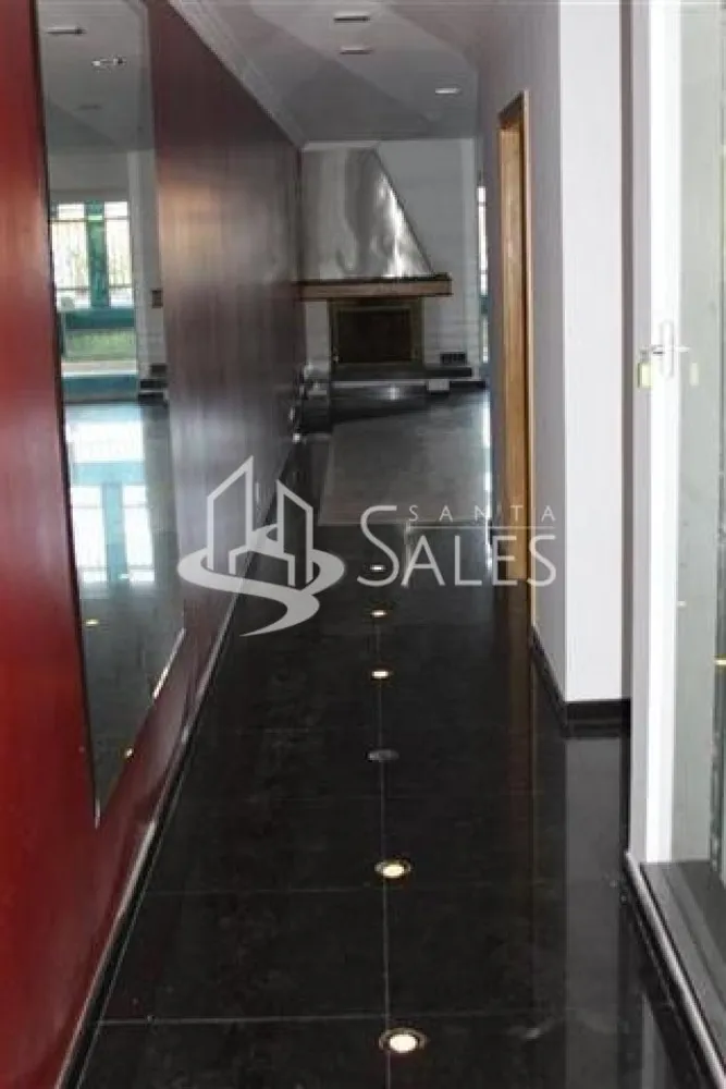 Apartamento, 4 quartos, 230 m² - Foto 10
