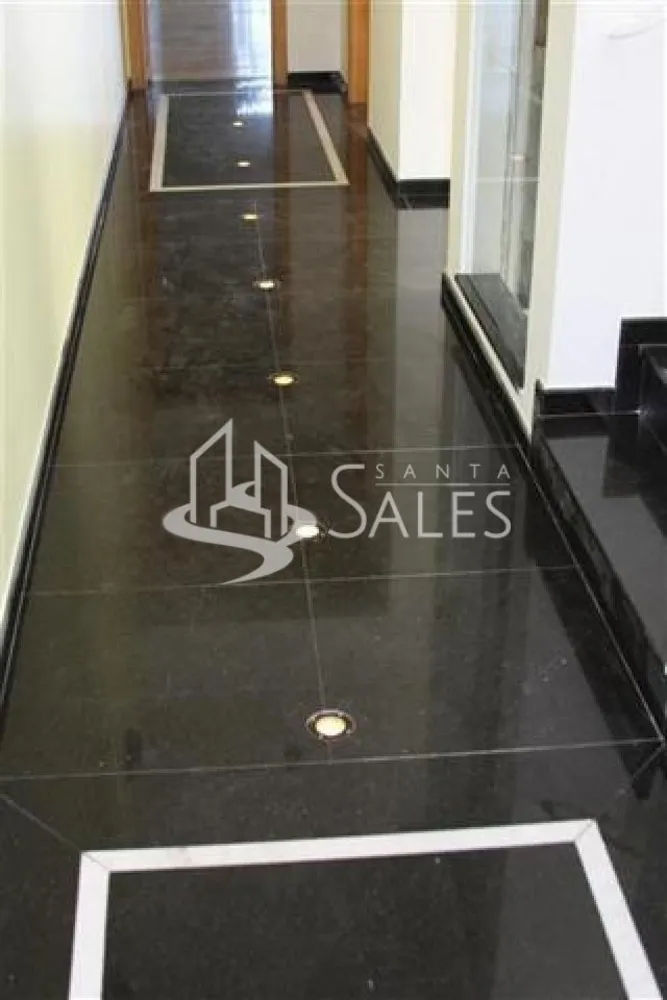 Apartamento, 4 quartos, 230 m² - Foto 6