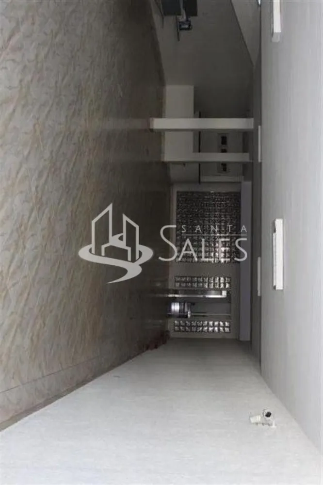 Apartamento, 4 quartos, 230 m² - Foto 9
