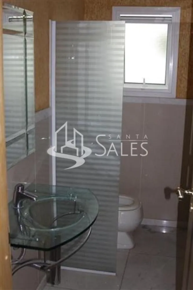 Apartamento, 4 quartos, 230 m² - Foto 11