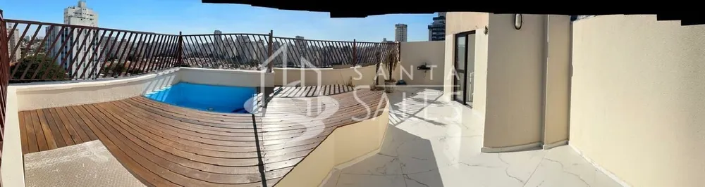 Apartamento, 2 quartos, 113 m² - Foto 6
