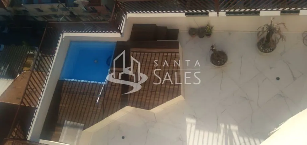Apartamento, 2 quartos, 113 m² - Foto 7