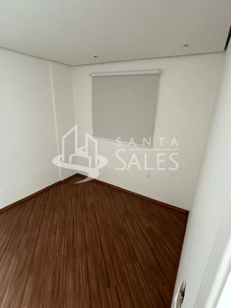 Apartamento, 2 quartos, 113 m² - Foto 4