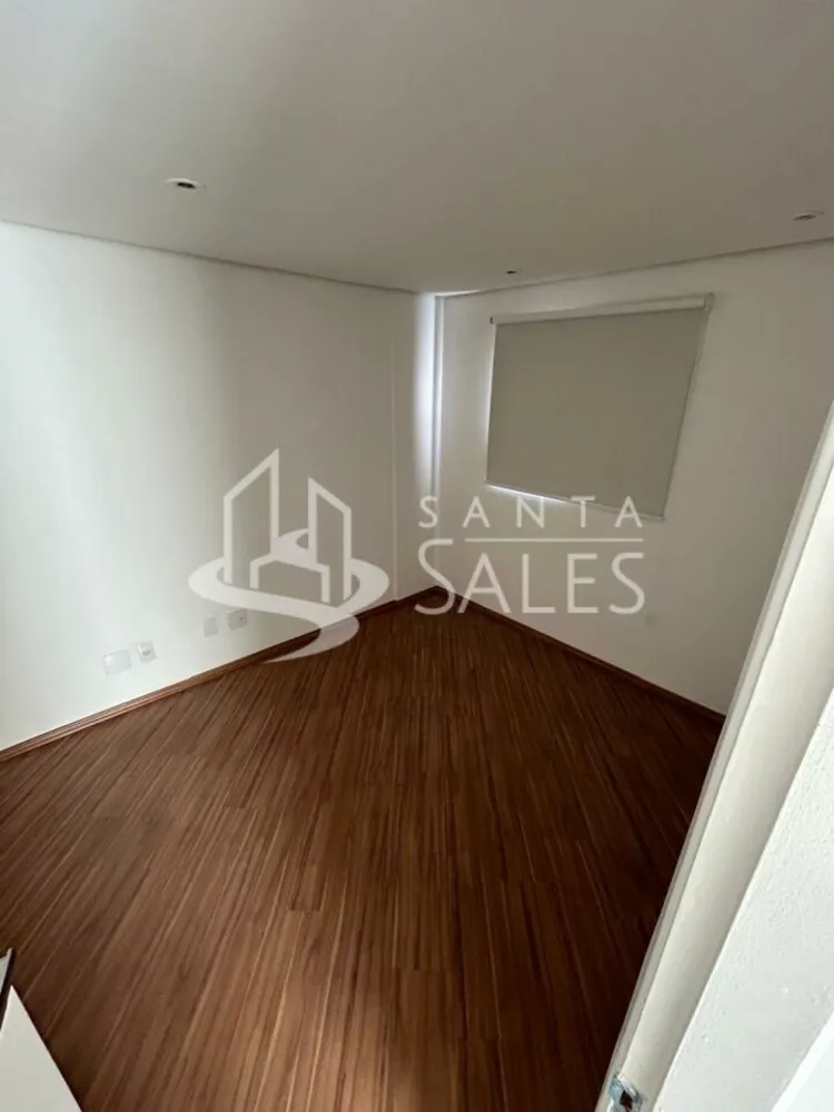 Apartamento, 2 quartos, 113 m² - Foto 1