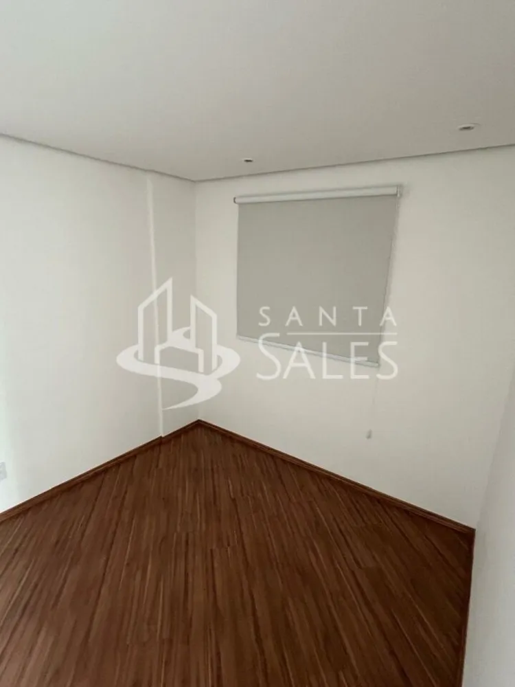 Apartamento, 2 quartos, 113 m² - Foto 2