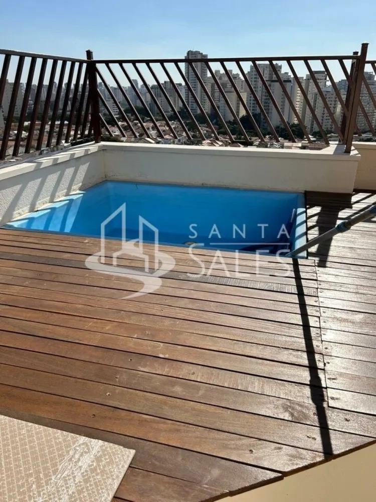 Apartamento, 2 quartos, 113 m² - Foto 5