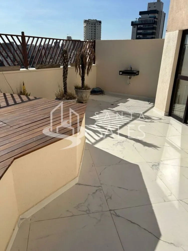Apartamento, 2 quartos, 113 m² - Foto 8