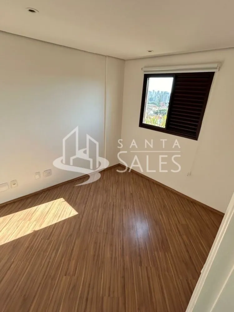 Apartamento, 2 quartos, 113 m² - Foto 3