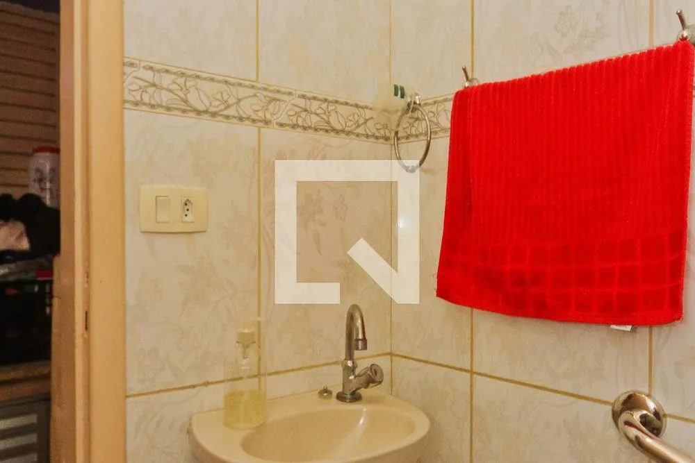 Casa, 4 quartos, 360 m² - Foto 12