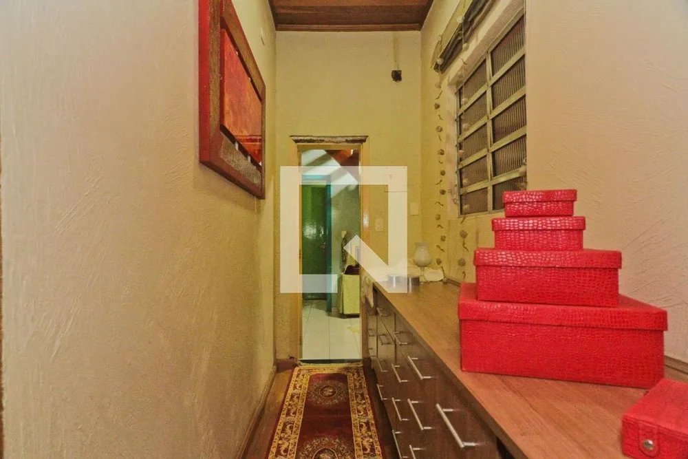 Casa, 4 quartos, 360 m² - Foto 8