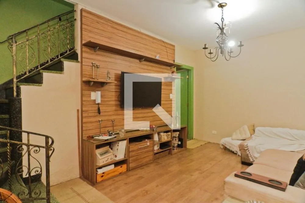 Casa, 4 quartos, 360 m² - Foto 1
