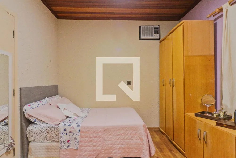 Casa, 4 quartos, 360 m² - Foto 4