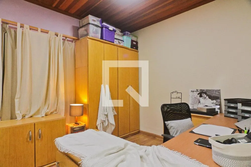 Casa, 4 quartos, 360 m² - Foto 7