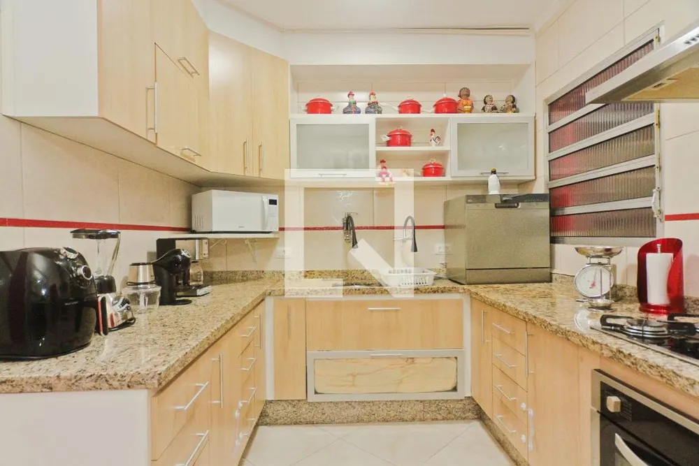 Casa, 4 quartos, 360 m² - Foto 15